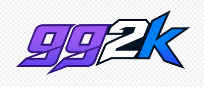 GG2K